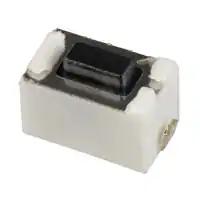 EVQ-PJS04K|Panasonic Electronic Components