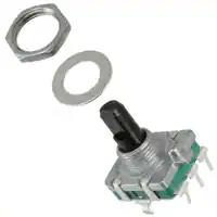PEC16-4020F-S0012|Bourns Inc.