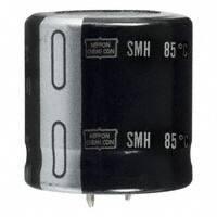 ESMH350VSN103MR30T|UNITED CHEMICON