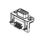 48203-6059|Molex