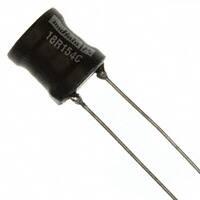 18R154C|Murata Power Solutions Inc