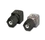 1640786|Phoenix Contact