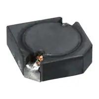 ELL-CTV181M|Panasonic Electronic Components