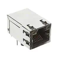 48025-1090|Molex Connector Corporation