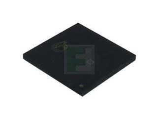 CY7B994V-2BBIT|CYPRESS