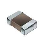 PM1812G-120K-RC|J.W. Miller