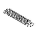 53623-0274|Molex