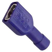 19003-0044|Molex Connector Corporation