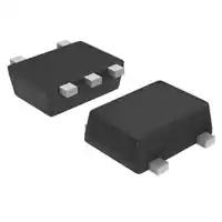 NL17SZ07XV5T2G|ON Semiconductor