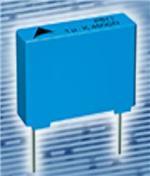 B32671P4105K000|EPCOS