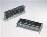 PT6942A|Texas Instruments
