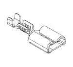 94030-4941|Molex