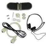 AC300030|Microchip Technology