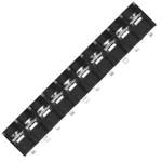 38660-7810|Molex
