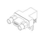 83611-9201|Molex