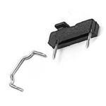 999-11-110-10-000000|MILL MAX