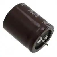 EKMS161VSN102MP40S|UNITED CHEMICON