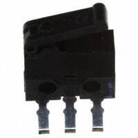 MDS006C|C & K COMPONENTS