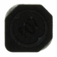 SD3114-6R8-R|Cooper Bussmann