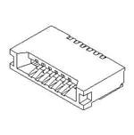 52557-0470|Molex
