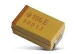 TCJB106M025S0150|AVX