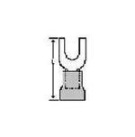 19121-0002|Molex