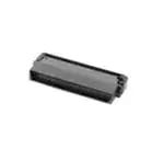 2-5390377-7|TE Connectivity / AMP