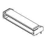 55454-0810|Molex