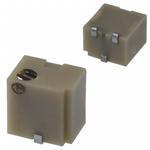 PVG5A102C01R00|Murata Electronics