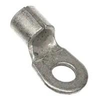 19193-0267|Molex Connector Corporation