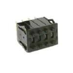 3P1230000|C & K COMPONENTS