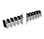 1-1437664-6|TE Connectivity / AMP