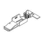 19403-1240|Molex