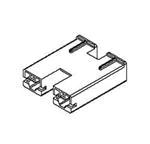 49555-0211|Molex