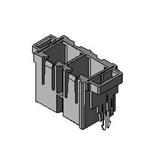 44040-0003|Molex