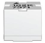 B82442A1682K|EPCOS