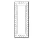 CBTL04083BBS,558|NXP Semiconductors