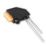 SSF-LXH25780SOD|Lumex