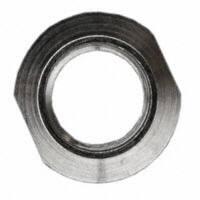 298D01201|C & K COMPONENTS