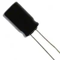 EEU-EB1A222|Panasonic Electronic Components