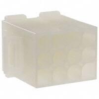 19-09-2128|Molex Connector Corporation