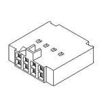 22-55-3061|Molex