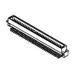 85001-0464|Molex