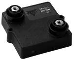 LPS0300H2000FB|VISHAY SFERNICE