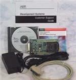 TMDSEZD2812-0E|Texas Instruments