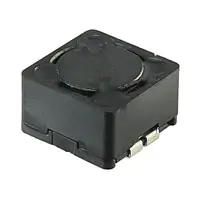 SRR1208-122KL|Bourns Inc.