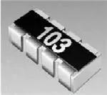 CAT16-000J4|Bourns