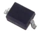 MM3Z30VT1|ON Semiconductor