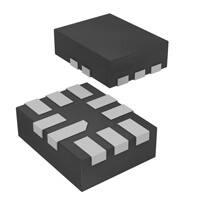 FT3001UMX|Fairchild Semiconductor