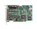 PCI-8132|ADLINK Technology
